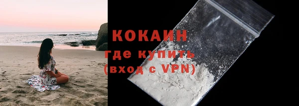 круглые Бронницы