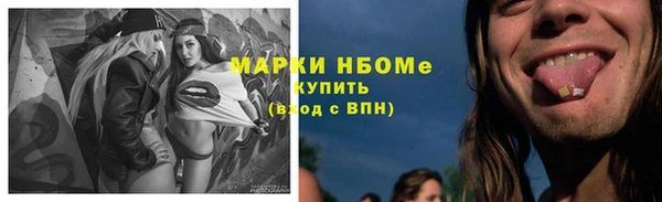 гидра Бугульма