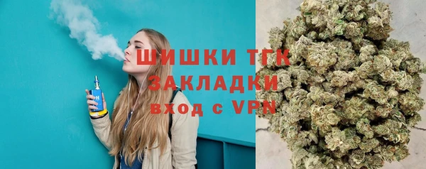 гидра Бугульма